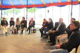 Rencontre FD Arts de la Rue IDF 13 * 5184 x 3456 * (6.54MB)